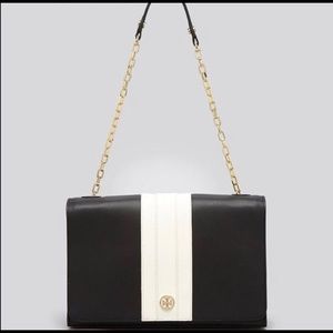 Tory Burch Shoulder Bag